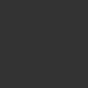 欧州の塗料およびコーティング市場 : 樹脂の種類 (アクリル、アルキド、エポキシ、ポリエステル、PU、フッ素ポリマー、ビニール)、技術 (水性、溶剤性、粉末)、最終用途 (建築および産業)、国別 – 2028年までの予測 European Paints and Coatings Market by Resin Type (Acrylic, Alkyd, Epoxy, Polyester, PU, Fluoropolymer, Vinyl), Technology (Waterborne, Solvent borne, Powder), End-use (Architectural and Industrial), and Country – Global Forecast to 2028
