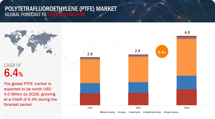   <p style="text-align: right;"><span style="background-color: #ccffff;">価格等の詳細は<a style="background-color: #ccffff;" href="https://chosareport.com/mnmtc7969/">こちら</a>をご覧ください。</span></p>  
