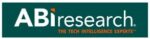 ABI Research