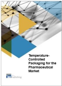 プラスチック産業の市場動向 - BCC Research