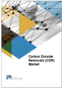 二酸化炭素除去（CDR）市場 - BCC Research