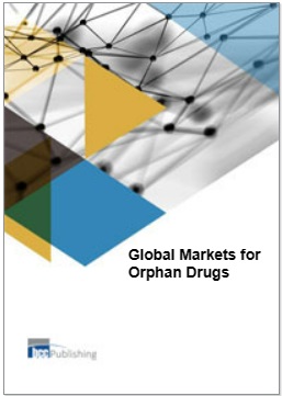オーファンドラッグの世界市場 - BCC Research