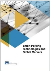 スマートパーキングの技術と世界市場 - BCC Research
