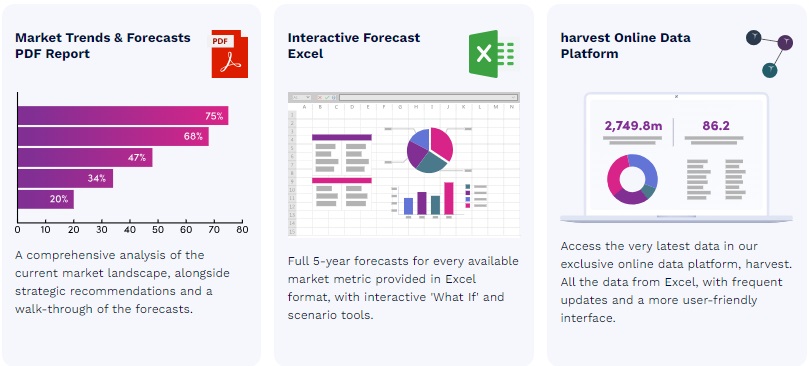 ネットワークオーケストレーションにおける人工知能（AI）　2024-2028年 - Juniper Research
