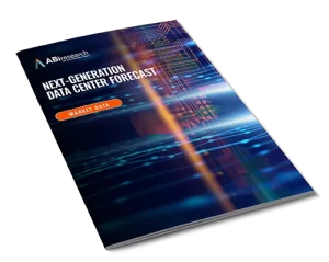 次世代型データセンターのマーケットデータ　2024年第2四半期