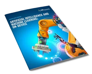 エッジAIのマーケットデータ　2024年第2四半期：人工知能と機械学習市場データ