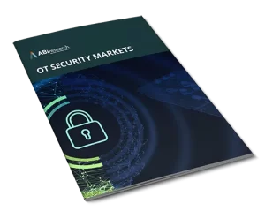 OTセキュリティ