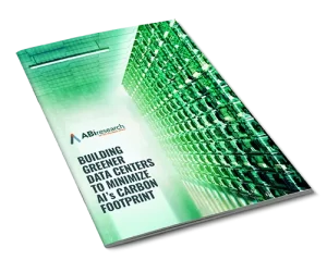 Building Greener Data Centers to Minimize AI’s Carbon Footprint