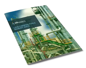 Low-Carbon Fuels for Industrial Applications