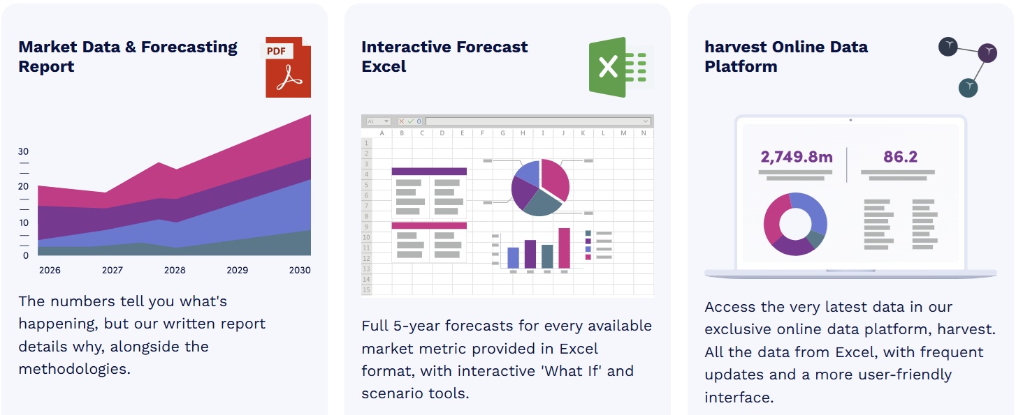 MVNO-in-a-Box市場　2026-2030年 123