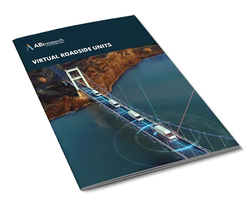 仮想路側機（RSU）のリサーチレポート