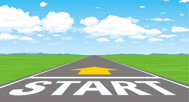 サイトリニューアル