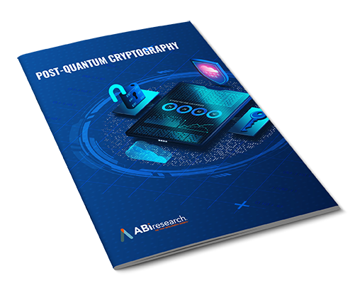 ポスト量子暗号のマーケットデータ　2025