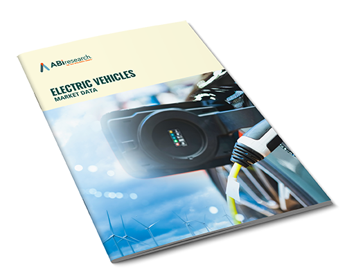 電気自動車のマーケットデータ　2025年第3四半期