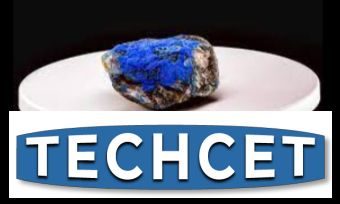 レアアース市場レポート　2025-2026年 - SEMABIZ