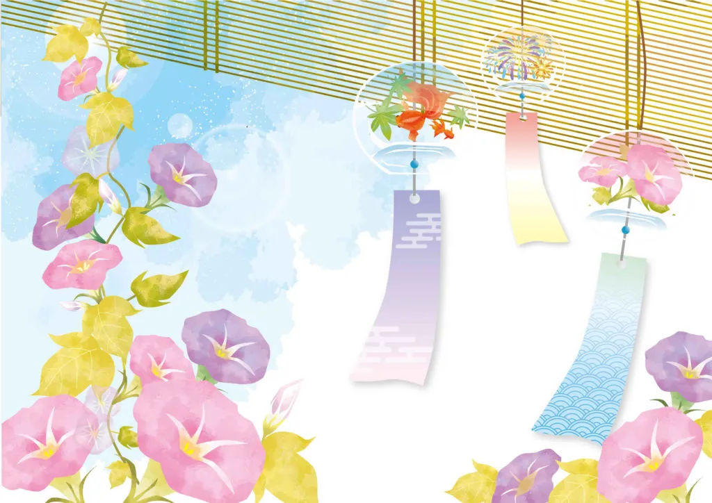 2025年8月の営業案内