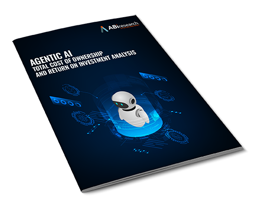 エージェントAIのTOCとROI評価のマーケットデータ 2025年第3四半期 - SEMABIZ - セマビズ