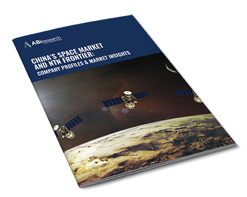 中国の宇宙市場とNTNの最前線：企業情報と市場分析