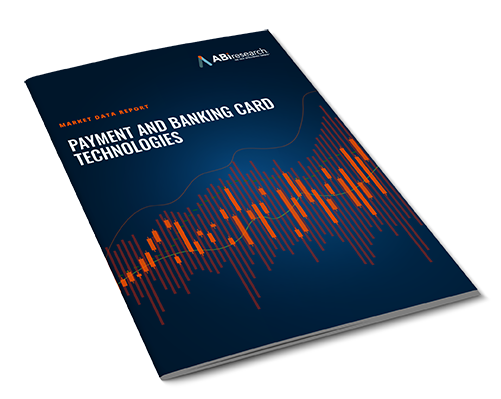 決済&バンキングカード技術のマーケットデータ - SEMABIZ - セマビズ