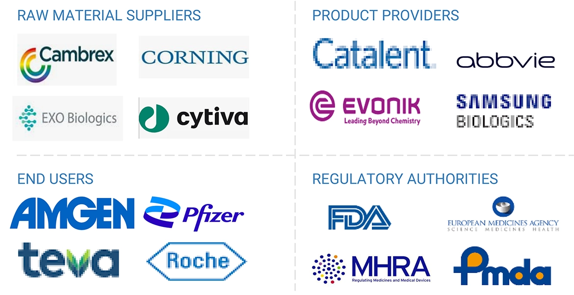 医薬品受託製造市場 – 2030年までの世界予測 - SEMABIZ - セマビズ