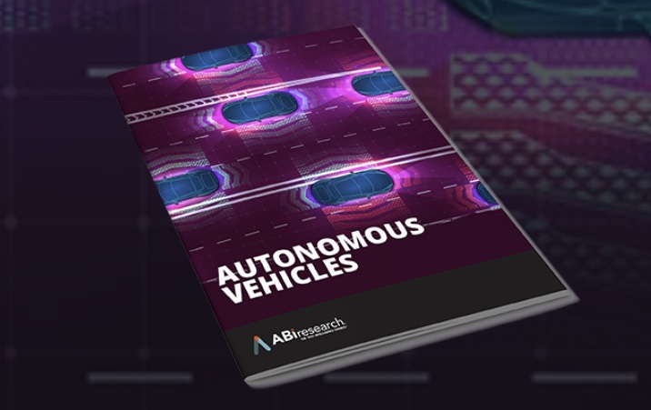 自動運転車のマーケットデータ　2025年第4四半期