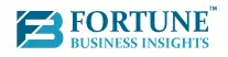 Fortune Business Insights