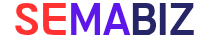 SEMABIZ, INC.