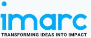 IMARC Group