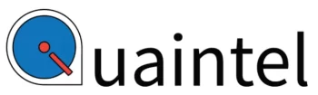 Quaintel Research