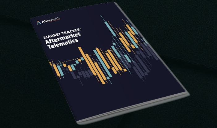 アフターマーケットテレマティクスのマーケットデータ　2026年第1四半期：IoTマーケットトラッカー