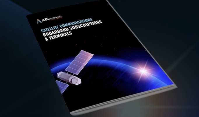 ロードバンドの契約と端末　2026年第1四半期 - 衛星通信マーケットデータシリーズ